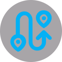 transportes de carga