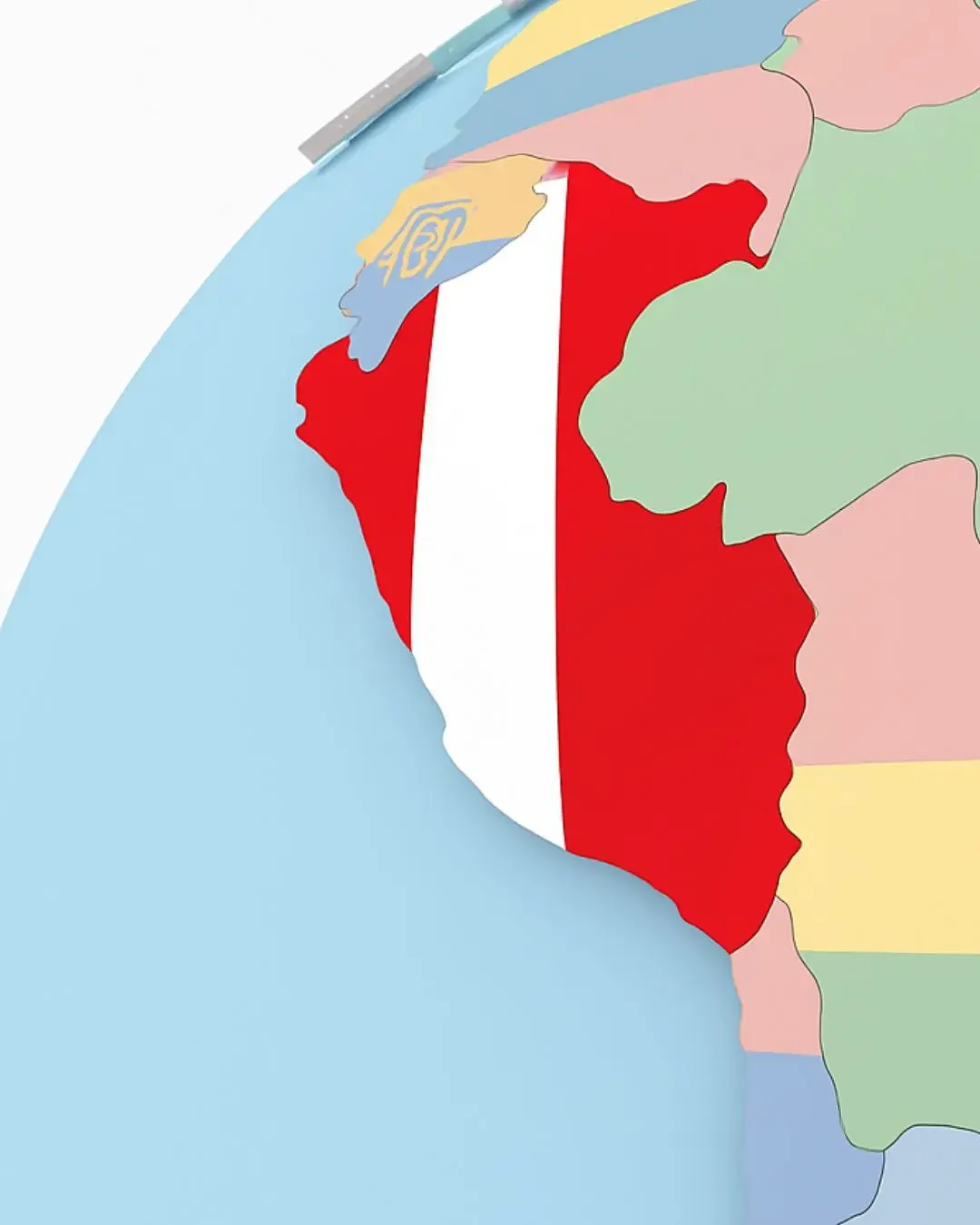 COVERTURA NACIONAL COVERTURA NACIONAL